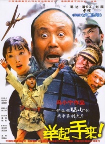 91视频大全